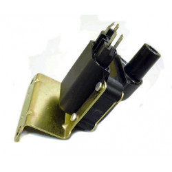 BOBINA DE ENCENDIDO HELLUX HE11430
