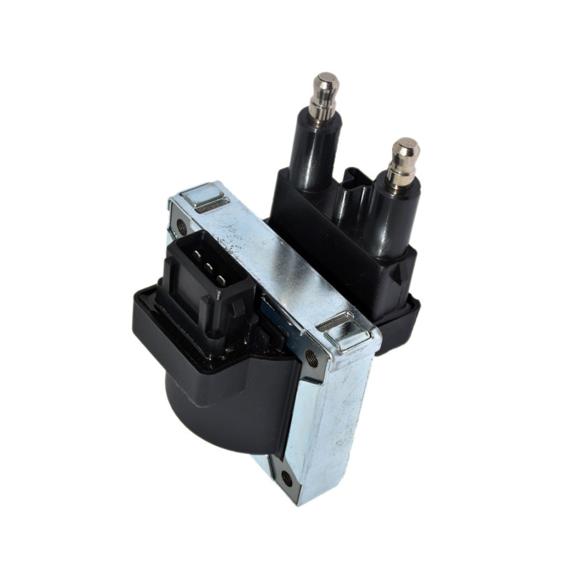 BOBINA DE ENCENDIDO HELLUX HE11431