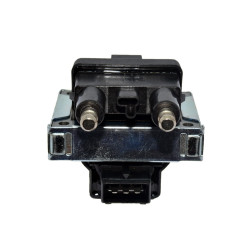 BOBINA DE ENCENDIDO HELLUX HE11431