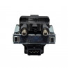 BOBINA DE ENCENDIDO HELLUX HE11431