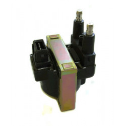 BOBINA DE ENCENDIDO HELLUX HE11431
