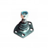 ROTULA DE SUSPENSION THOMPSON PS-1328