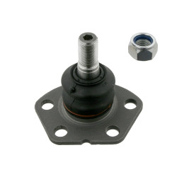 ROTULA DE SUSPENSION THOMPSON PS-1328