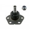 ROTULA DE SUSPENSION THOMPSON PS-1328