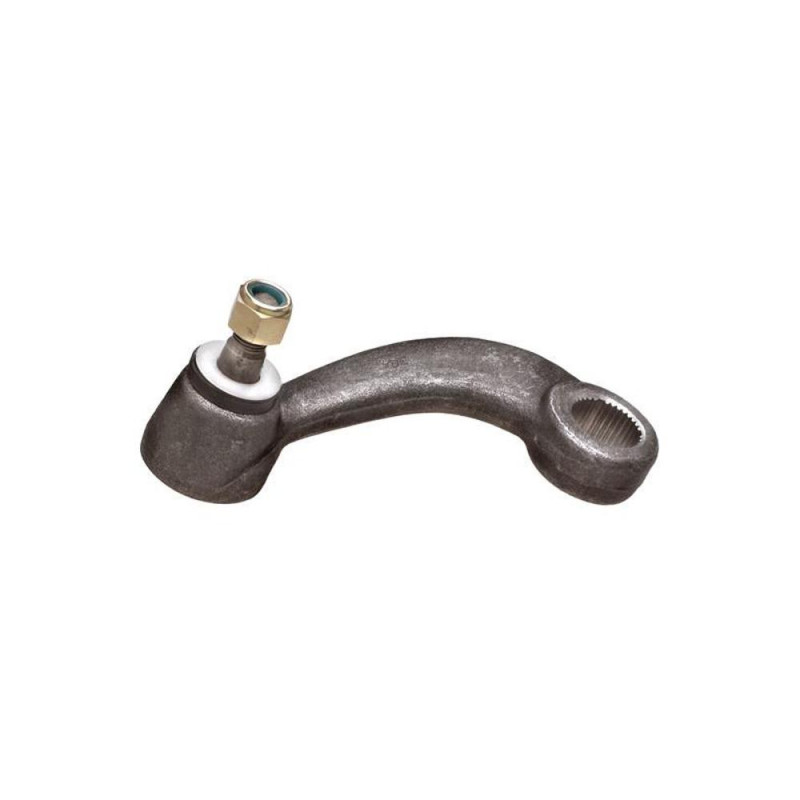 BRAZO PITMAN DE DIRECCION THOMPSON BP-1346