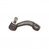 BRAZO PITMAN DE DIRECCION THOMPSON BP-1346