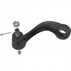 BRAZO PITMAN DE DIRECCION THOMPSON BP-1346