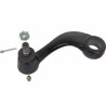 BRAZO PITMAN DE DIRECCION THOMPSON BP-1346