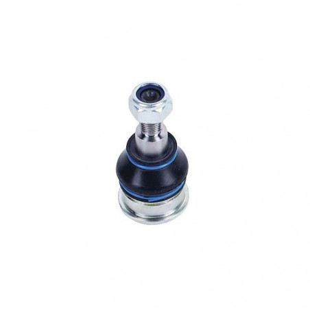 ROTULA DE SUSPENSION THOMPSON PS-1353