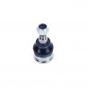 ROTULA DE SUSPENSION THOMPSON PS-1353