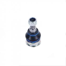 ROTULA DE SUSPENSION THOMPSON PS-1353