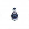 ROTULA DE SUSPENSION THOMPSON PS-1353