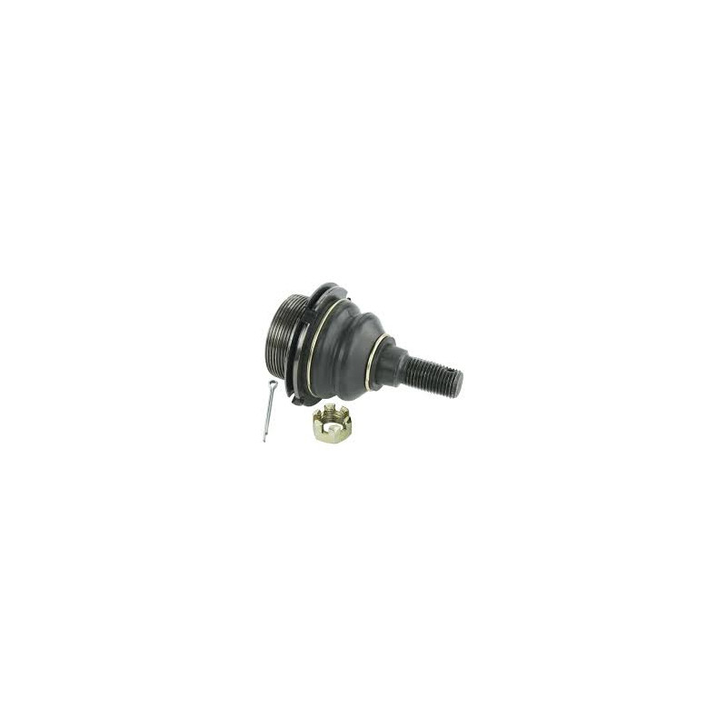 ROTULA DE SUSPENSION THOMPSON PS-1357