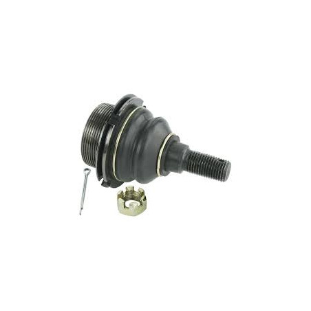ROTULA DE SUSPENSION THOMPSON PS-1357