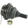 ROTULA DE SUSPENSION THOMPSON PS-1357