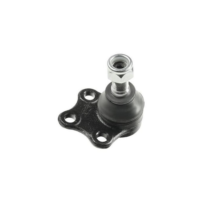 ROTULA DE SUSPENSION THOMPSON PS-1358
