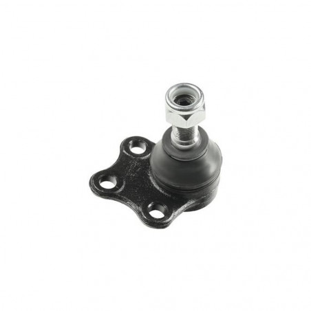 ROTULA DE SUSPENSION THOMPSON PS-1358