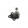 ROTULA DE SUSPENSION THOMPSON PS-1358