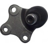 ROTULA DE SUSPENSION THOMPSON PS-1358