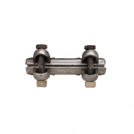 ACOPLE DE BARRA DE DIRECCION THOMPSON BM-1359