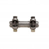 ACOPLE DE BARRA DE DIRECCION THOMPSON BM-1359