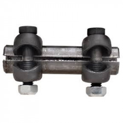 ACOPLE DE BARRA DE DIRECCION THOMPSON BM-1359