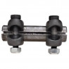 ACOPLE DE BARRA DE DIRECCION THOMPSON BM-1359