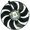 ELECTROVENTILADOR DE AIRE ACONDICIONADO OMER EV-152