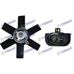 ELECTROVENTILADOR DE AIRE...
