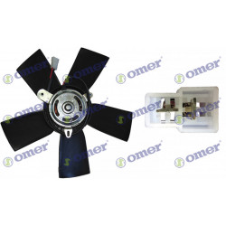 ELECTROVENTILADOR DE AIRE...