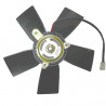 ELECTROVENTILADOR DE AIRE ACONDICIONADO OMER EV-159
