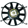 ELECTROVENTILADOR DE AIRE ACONDICIONADO OMER EV-162
