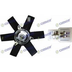 ELECTROVENTILADOR DE AIRE...