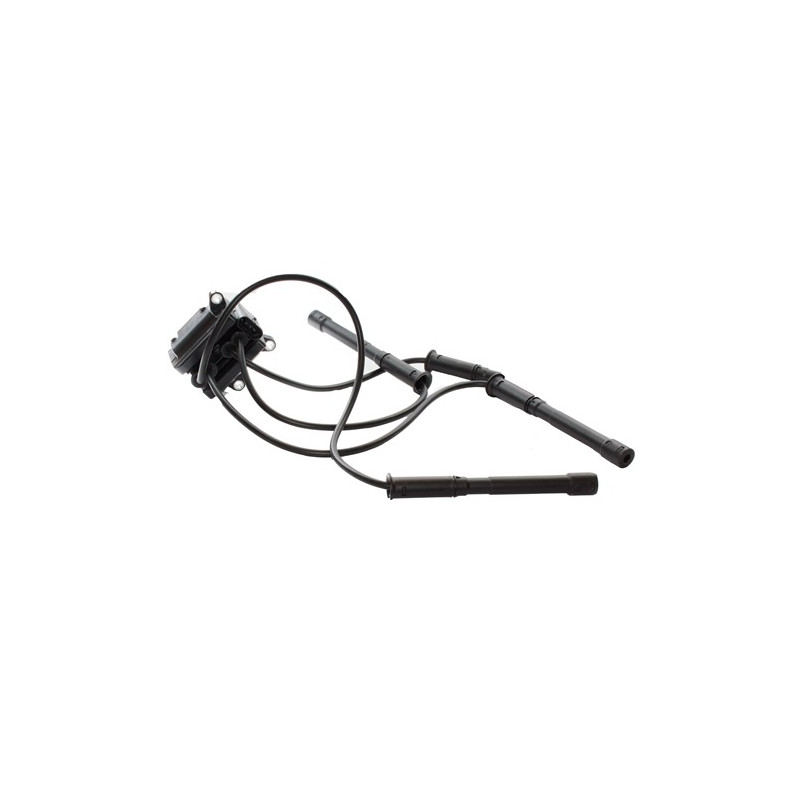 BOBINA DE ENCENDIDO HELLUX HE11513