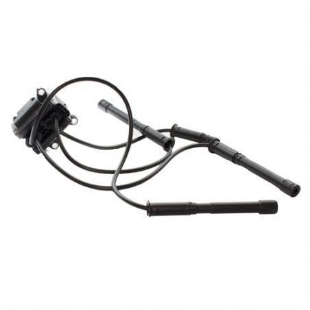 BOBINA DE ENCENDIDO HELLUX HE11513