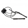 BOBINA DE ENCENDIDO HELLUX HE11513