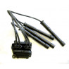 BOBINA DE ENCENDIDO HELLUX HE11513
