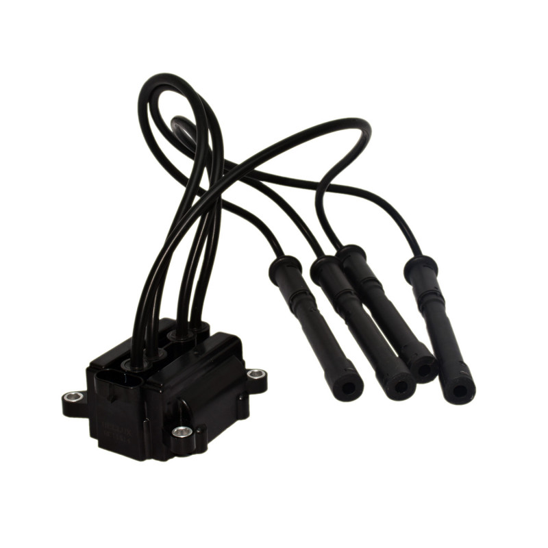 BOBINA DE ENCENDIDO HELLUX HE11514