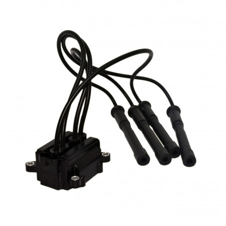 BOBINA DE ENCENDIDO HELLUX HE11514