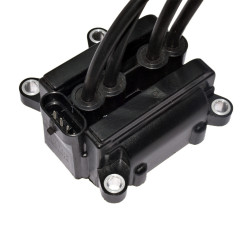 BOBINA DE ENCENDIDO HELLUX HE11514