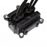 BOBINA DE ENCENDIDO HELLUX HE11514