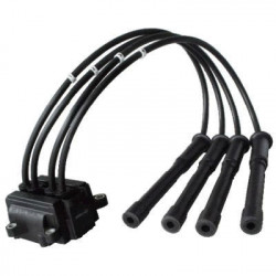 BOBINA DE ENCENDIDO HELLUX HE11514