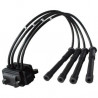 BOBINA DE ENCENDIDO HELLUX HE11514