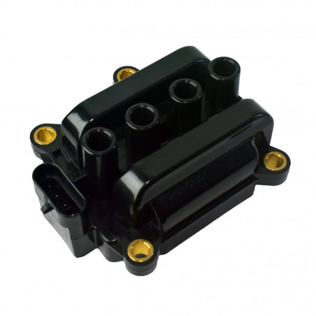 BOBINA DE ENCENDIDO HELLUX HE11515