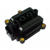 BOBINA DE ENCENDIDO HELLUX HE11515