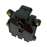 BOBINA DE ENCENDIDO HELLUX HE11515