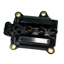 BOBINA DE ENCENDIDO HELLUX HE11515