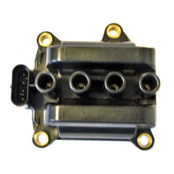 BOBINA DE ENCENDIDO HELLUX HE11515