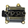 BOBINA DE ENCENDIDO HELLUX HE11515