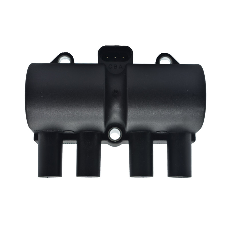 BOBINA DE ENCENDIDO HELLUX HE11600